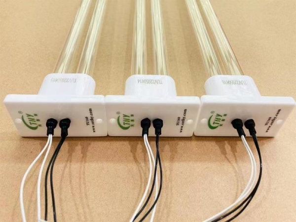 UV燈管損壞率多少屬于不正常運(yùn)行 UV燈管損壞率多少屬于不正常運(yùn)行